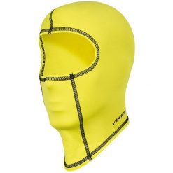 Kominiarka elastane kids Mayo - 290/19/1516 żółta r. uni. Rękawiczki dziecięce marki Viking. Za 45.97 zł.