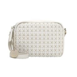 Emily & Noah Torebka Naramienna E&N Josefin Torebki 1 ct Damski. Torby na ramię damskie Emily & Noah, z aplikacjami, z materiału, bez dodatków. Za 157.99 zł.