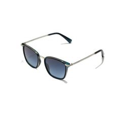 Okulary przeciwsłoneczne Hawkers Ink. Niebieskie okulary przeciwsłoneczne męskie hawkers. Za 249.50 zł.