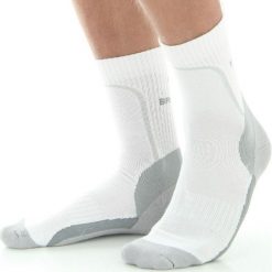 Brubeck BTE002/U Skarpety unisex Tennis Classic XL/45-47 - BTE002/U. Skarpety męskie Brubeck. Za 24.58 zł.