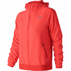 New Balance WJ83133FLM. Kurtki sportowe damskie marki New Balance. Za 349.99 zł.