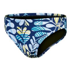 Slipy kąpielówki męskie Speedo Escape. Białe kąpielówki męskie Speedo, m, bez wzorów, z lycry, do pływania. Za 307.64 zł.