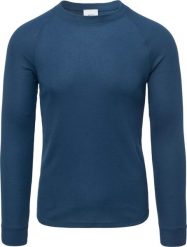 Męska bluzka termoaktywna Martes essentials SINORI TOP rozmiar XL. Niebieskie bielizna termoaktywna męska ELBRUS, m. Za 75.62 zł.