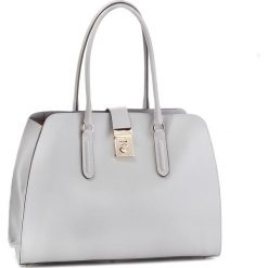 Torebka FURLA - Milano 984323 B BKP3 FSR Onice e. Torebki do ręki damskie marki Furla. W wyprzedaży za 969.00 zł.