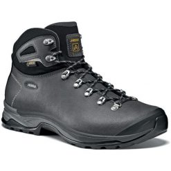 Asolo Thyrus Gv Mm Dark Graphite/Black 43,7. Trekkingi męskie marki Asolo. W wyprzedaży za 599.00 zł.
