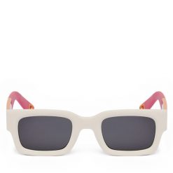 Okulary przeciwsłoneczne Roxy. Okulary przeciwsłoneczne damskie Roxy. Za 129.99 zł.