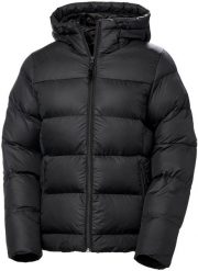 Helly Hansen Helly Hansen damska kurtka puchowa W ACTIVE PUFFY JACKET 53612 990 XL. Kurtki damskie Helly Hansen, xl, bez wzorów, z puchu, bez kaptura. Za 1,049.99 zł.
