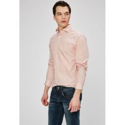 Selected - Koszula. Koszule męskie marki Selected. W wyprzedaży za 139.90 zł.
