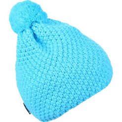Sherpa Czapka Zimowa Ginger Tyrkys. Niebieskie czapki i kapelusze męskie Sherpa. Za 59.00 zł.
