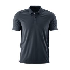 Polo Gonso Almas. Czarne buty sportowe męskie Gonso, bez wzorów, bez kołnierzyka, bez ramiączek, rowerowe. Za 261.00 zł.