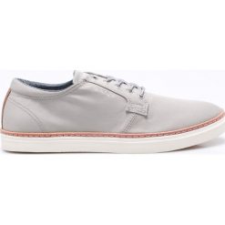 Gant - Półbuty. Półbuty na co dzień męskie marki GANT. W wyprzedaży za 239.90 zł.