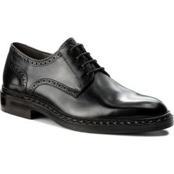Półbuty LLOYD - Wetas 13-292-00 Schwarz. Eleganckie półbuty marki Lloyd. W wyprzedaży za 929.00 zł.