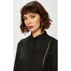 Vero Moda - Koszula. Bluzki damskie marki Vero Moda. W wyprzedaży za 89.90 zł.