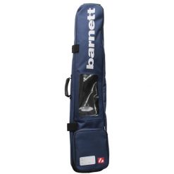 SMS-05 Specjalny pokrowiec na biathlon. Czerwone torby i plecaki dziecięce BARNETT. Za 348.00 zł.