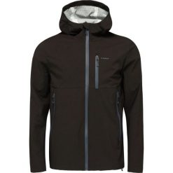 Kurtka LOAP Ulvar męska, czarna, 3XL. Czarne kurtki męskie LOOP, na wiosnę, m, bez wzorów, sportowe, bez kaptura. Za 224.13 zł.