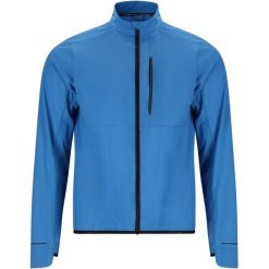 Vesta nieprzemakalna Endurance Nimbos. Niebieskie buty sportowe męskie Endurance, m, bez wzorów, rowerowe. Za 340.00 zł.