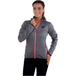 Sam73 Bluza Damska Wm 728 401 Xs. Bluzy damskie marki sam73. W wyprzedaży za 99.00 zł.