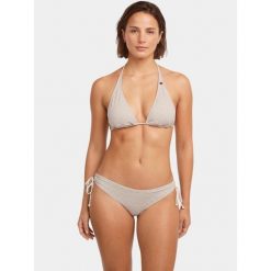 Bikini Damskie O'Neill O'Riginals Crochet. Brązowe bikini damskie O'Neill, bez wzorów. Za 409.00 zł.