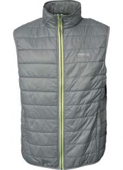 Kurtka puchowa Pro-X Elements Hasn. Niebieskie kurtki męskie PRO-X ELEMENTS, m, bez wzorów, z materiału, bez kaptura. Za 336.85 zł.