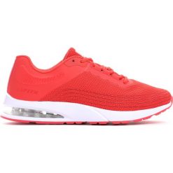 Czerwone Buty Sportowe Mine Games. Buty sportowe męskie marki Born2be. Za 109.99 zł.