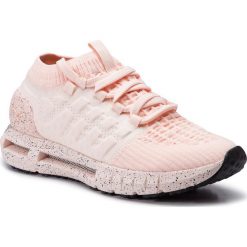 Buty UNDER ARMOUR - Ua W Hovr Phantom Confetti 3022441-600 Org. Obuwie sportowe damskie marki Under Armour. W wyprzedaży za 419.00 zł.