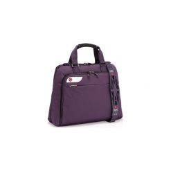 I-stay Damska Torba Na Laptopa 15,6' Fioletowa. Torby na laptopa damskie marki i-Stay. Za 244.11 zł.