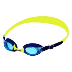 Okulary Przeciwsłoneczne Mosconi Baby Soft V2 Junior – Żółte/Niebieskie. Niebieskie okulary przeciwsłoneczne dla dzieci MOSCONI. Za 50.28 zł.