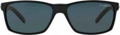 Arnette Okulary przeciwsłoneczne Męskie Arnette SLICKSTER AN 4185 (59 mm). Okulary przeciwsłoneczne męskie arnette. Za 697.39 zł.