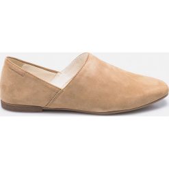 Vagabond - Półbuty. Mokasyny damskie Vagabond. W wyprzedaży za 249.90 zł.