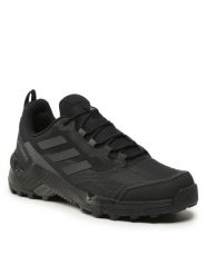 Adidas Trekkingi Terrex Eastrail 2 HP8606 Czarny. Czarne trekkingi męskie Adidas, trekkingowe. Za 349.99 zł.