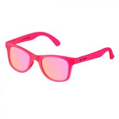 Ęce okulary przeciwsłoneczne Lifestyle Siroko Candy. Czerwone okulary przeciwsłoneczne dla dzieci SIROKO. Za 63.00 zł.