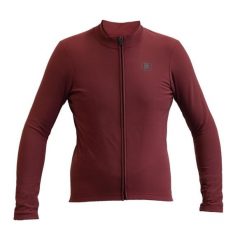 Buty COQUEFLEX 4389CO Niebieski. Niebieskie bluzy męskie SABY SPORT, bez wzorów, ze skóry, bez kaptura. Za 354.91 zł.