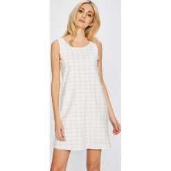Answear - Sukienka Stripes Vibes. Sukienki damskie marki ANSWEAR. W wyprzedaży za 79.90 zł.