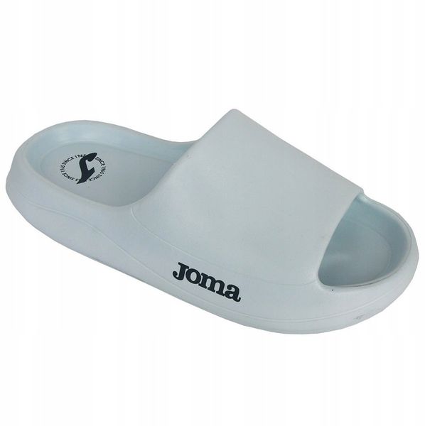 Joma S.AFTER Lady 2603 SAFTLS2603. Klapki męskie Joma. Za 92.16 zł.