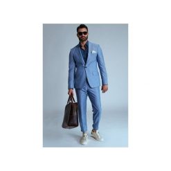Garnitur Kalk Bay. Garnitury męskie marki Giacomo Conti. Za 499.99 zł.