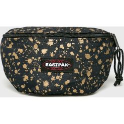 Eastpak - Nerka. Szare walizki damskie Eastpak. Za 139.90 zł.