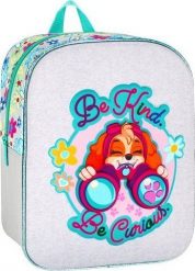 Starpak PLECAK 3D PAW PATROL G STK PB 1/12. Torby i plecaki dziecięce Starpak. Za 54.37 zł.
