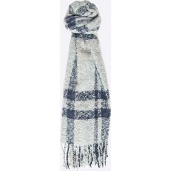 Only - Szalik. Szaliki i chusty damskie marki Only. W wyprzedaży za 34.90 zł.
