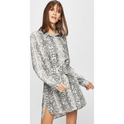 Tally Weijl - Sukienka. Sukienki damskie marki TALLY WEIJL. Za 119.90 zł.