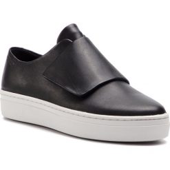 Sneakersy VAGABOND - Camille 4745-001-20 Black. Półbuty damskie marki Vagabond. Za 449.00 zł.