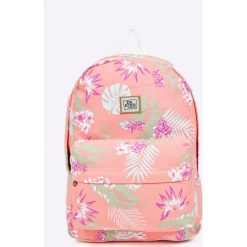 Dakine - Plecak. Plecaki damskie marki Dakine. W wyprzedaży za 169.90 zł.