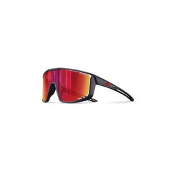 Okulary przeciwsłoneczne JULBO FURY S dla dzieci 8-10 lat czarne kat.3. Czarne okulary przeciwsłoneczne dla dzieci Julbo. Za 209.99 zł.