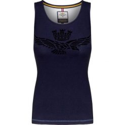 Top AERONAUTICA MILITARE. T-shirty damskie Aeronautica Militare. Za 240.00 zł.