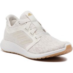 Buty adidas - Edge Lux 3 W D97112 Rawwht/Clowhi/Goldmt. Obuwie sportowe damskie marki Adidas. Za 379.00 zł.