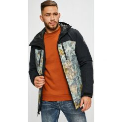 Quiksilver - Kurtka snowboardowa. Kurtki męskie marki Quiksilver. Za 849.90 zł.