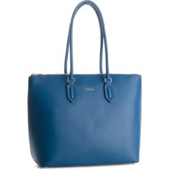 Torebka FURLA - Pin 963179 B BOA2 B30 Genziana e. Torebki do ręki damskie marki bonprix. W wyprzedaży za 759.00 zł.
