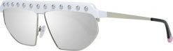Victorias Secret Okulary przeciwsłoneczne VICTORIA'S SECRET damski VS0017-6425C (Szkło/Zausznik/Mostek) 64-11-140 mm) NoSize. Okulary przeciwsłoneczne damskie Victorias Secret. Za 105.31 zł.