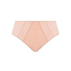 Figi damskie Elomi Matilda. Czerwone bokserki damskie ELOMI, l, bez wzorów. Za 236.00 zł.