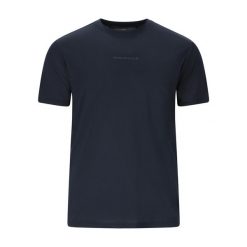 Koszulka Endurance Alan. Niebieskie buty sportowe męskie Endurance, bez zapięcia, na fitness i siłownię. Za 150.00 zł.