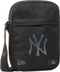 New Era Listonoszka NEW ERA Saszetka MLB Side Bag NYY BOB. Saszetki męskie New Era. Za 69.95 zł.